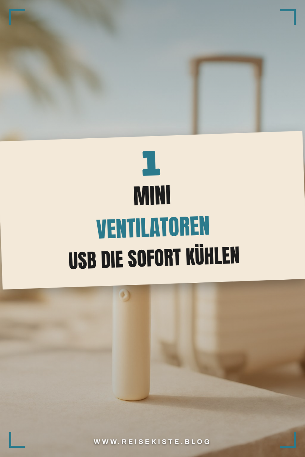 Mehr Empfehlungen aus dieser Kategorie