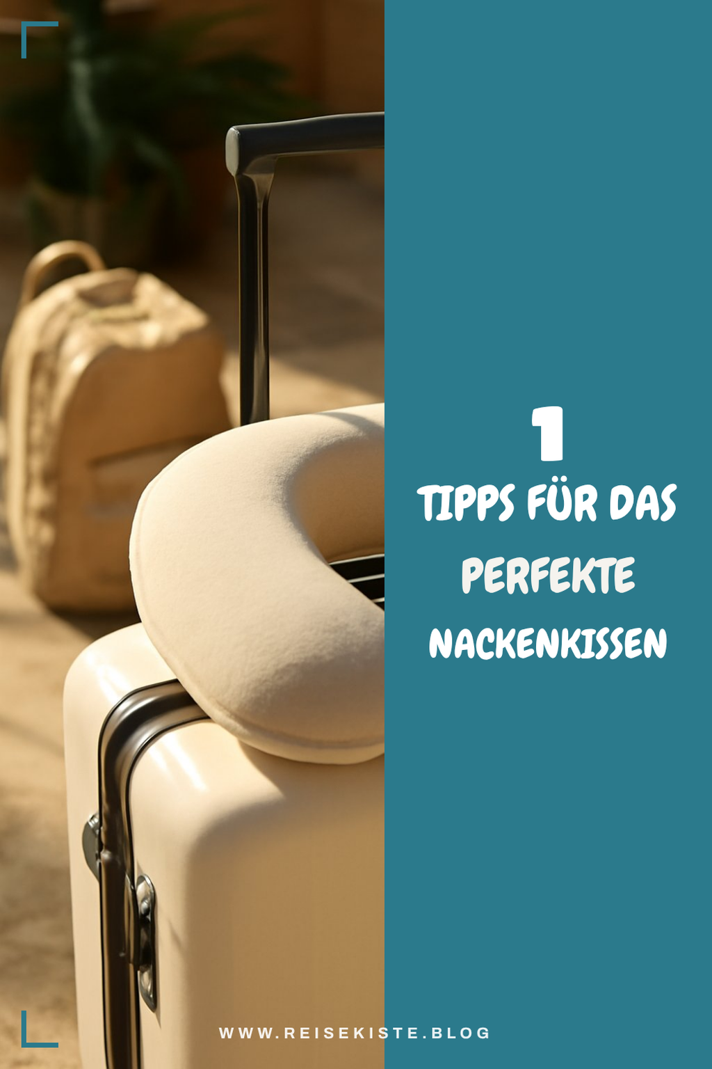 Mehr Empfehlungen aus dieser Kategorie