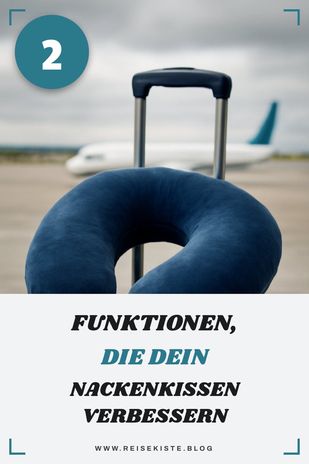 Die besten Zusatzfunktionen für deinen Komfort