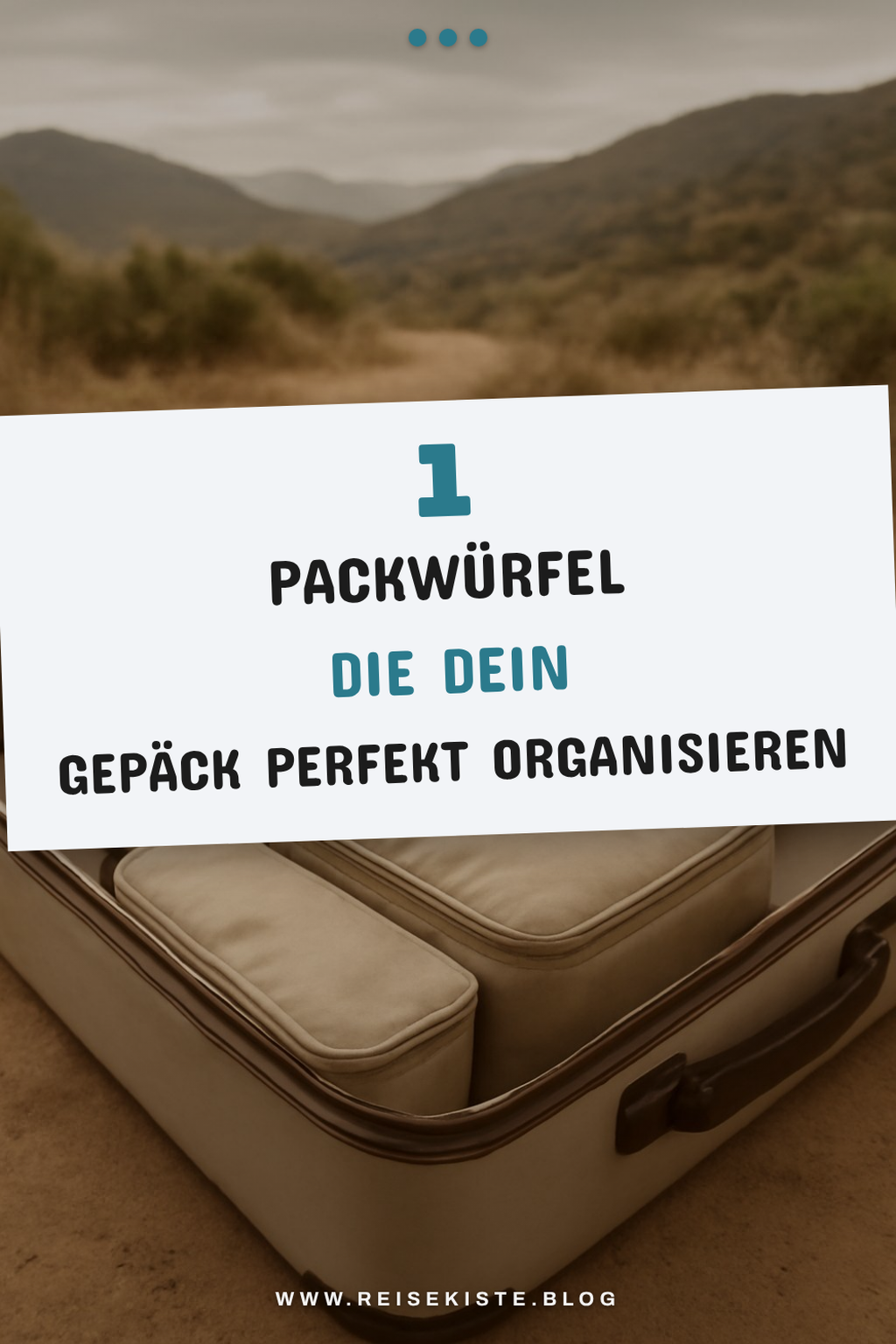 Diese 3 Picks lohnen sich extra