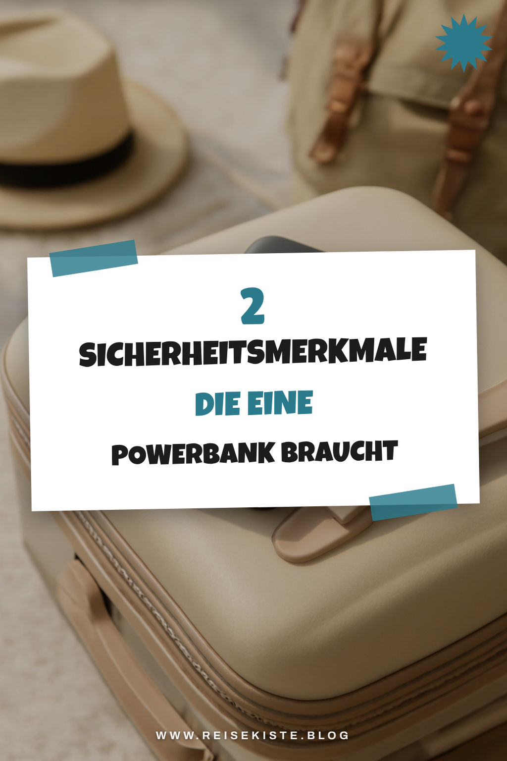 Sicherheit und Qualität: Darauf solltest du achten