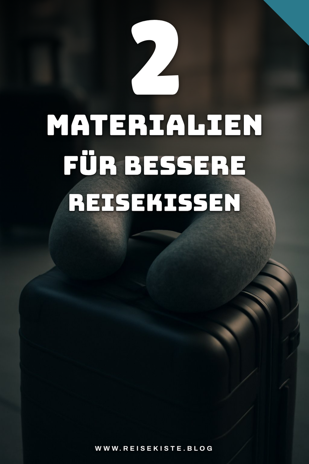 Diese Materialien machen den Unterschied