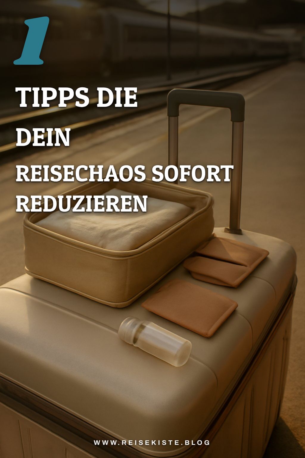 Mehr Empfehlungen aus dieser Kategorie