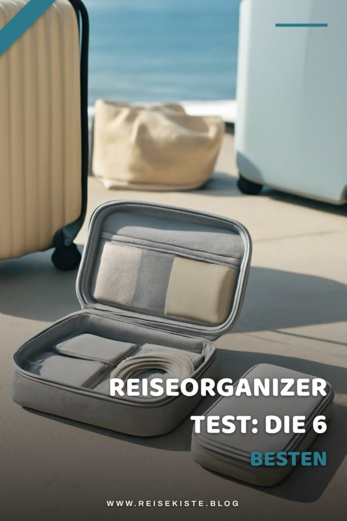Kategorie: Reisetipps