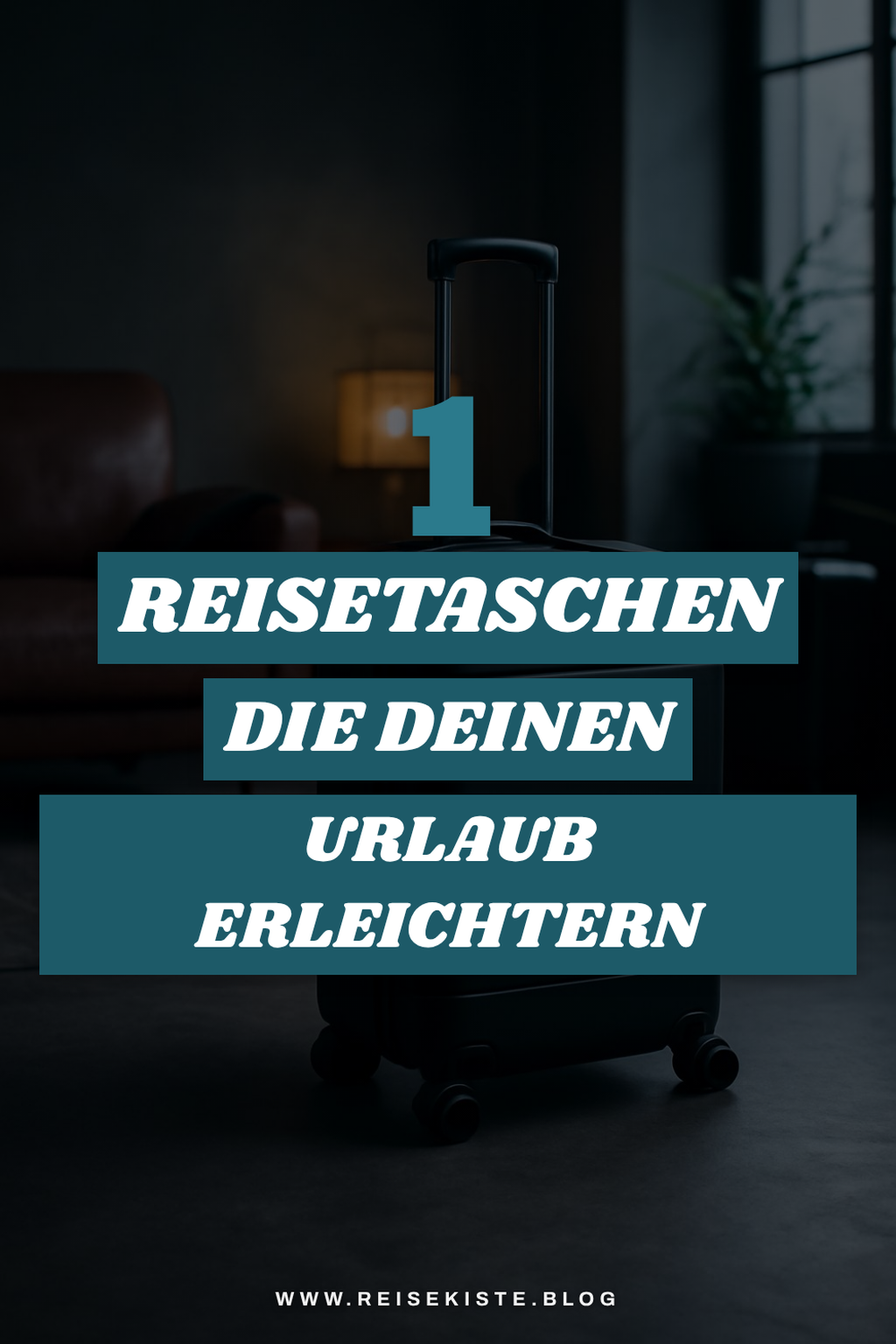 Mehr Empfehlungen aus dieser Kategorie
