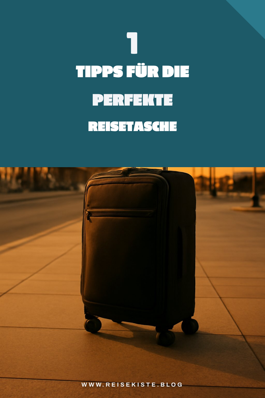Mehr Empfehlungen aus dieser Kategorie
