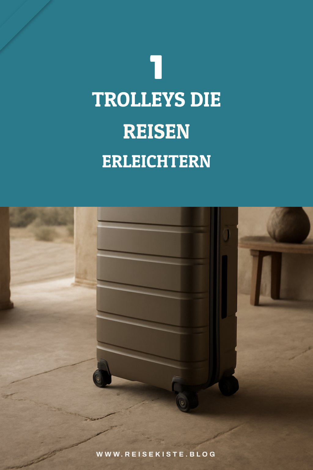 Zusätzliche Tipps, die noch reinpassen