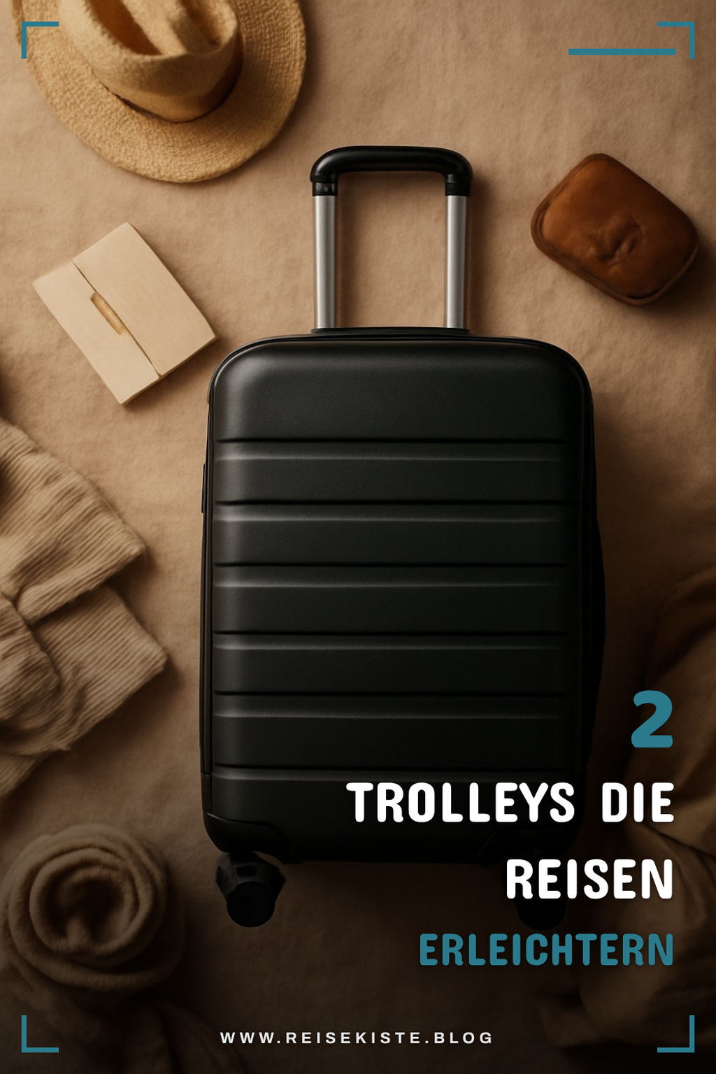 Mehr Empfehlungen aus dieser Kategorie
