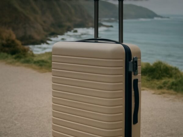 Reiseziele finden: So planst du deinen perfekten Urlaub