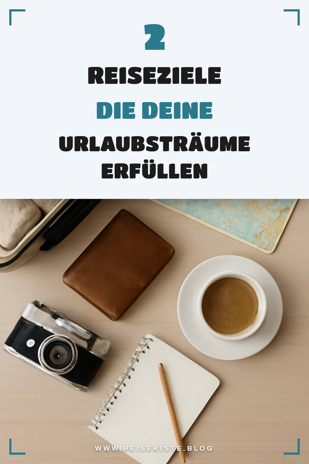 Mehr Empfehlungen aus dieser Kategorie
