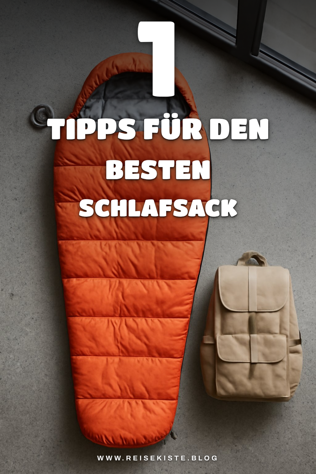 Mehr Empfehlungen aus dieser Kategorie