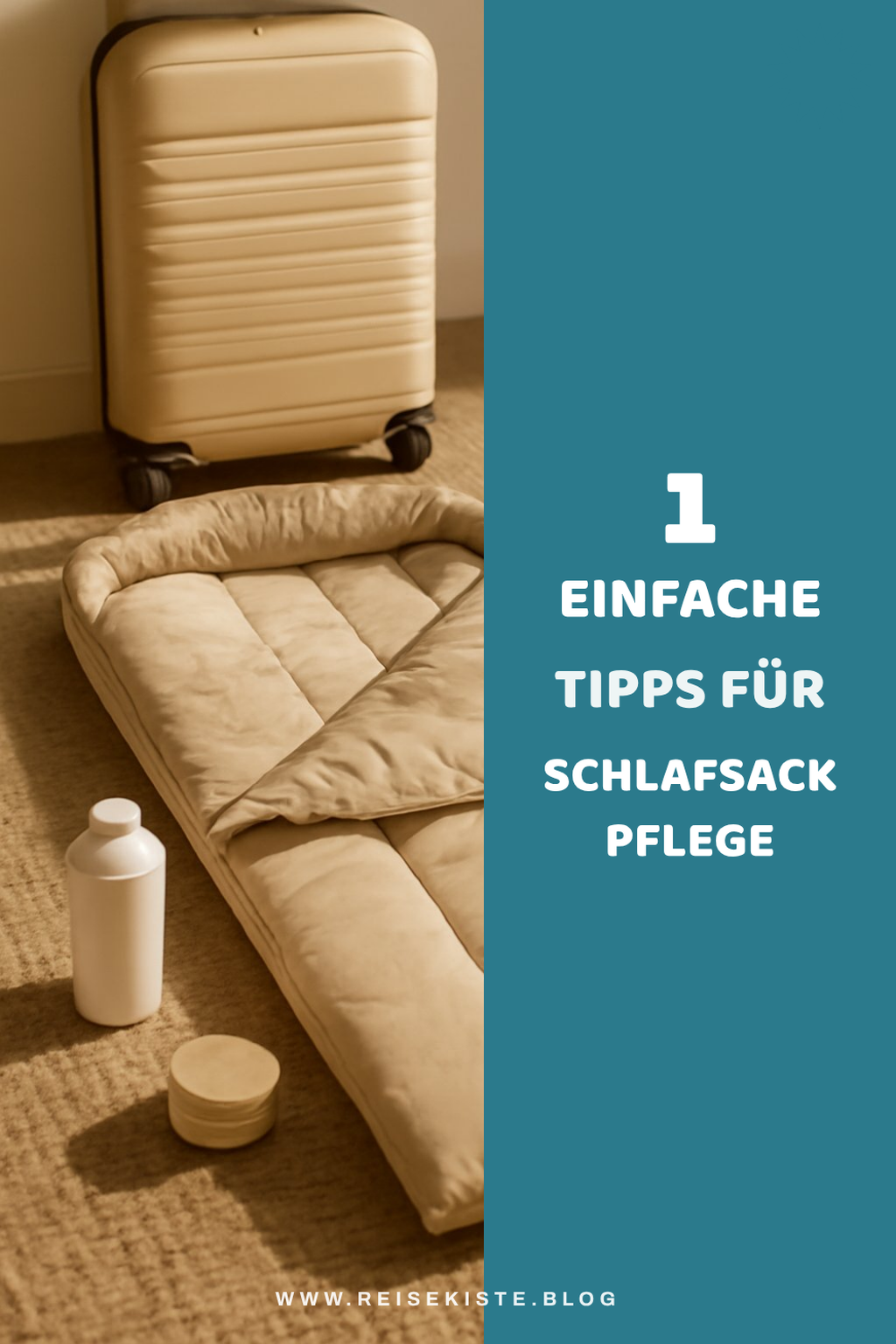 Mehr Empfehlungen aus dieser Kategorie