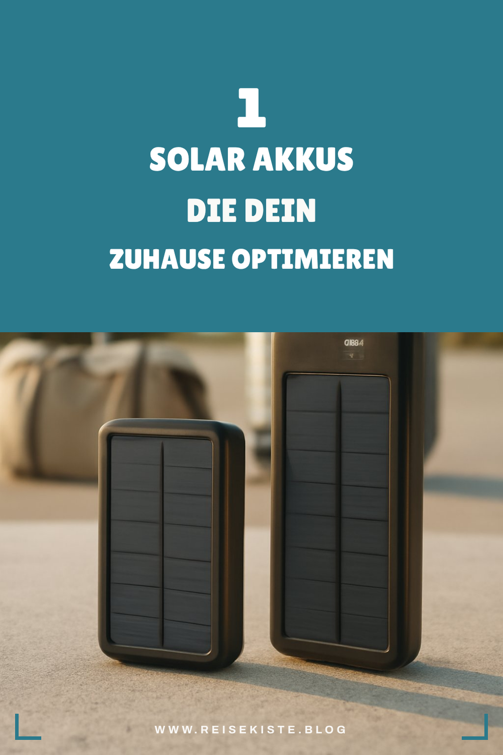 Bonus-Ideen für mehr Auswahl
