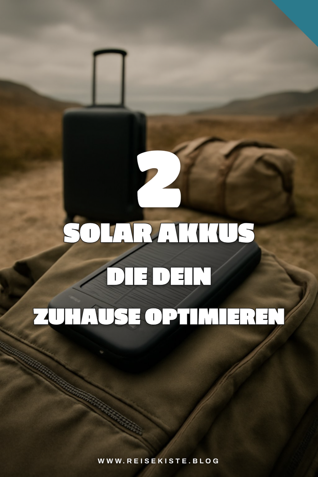 Mehr Empfehlungen aus dieser Kategorie