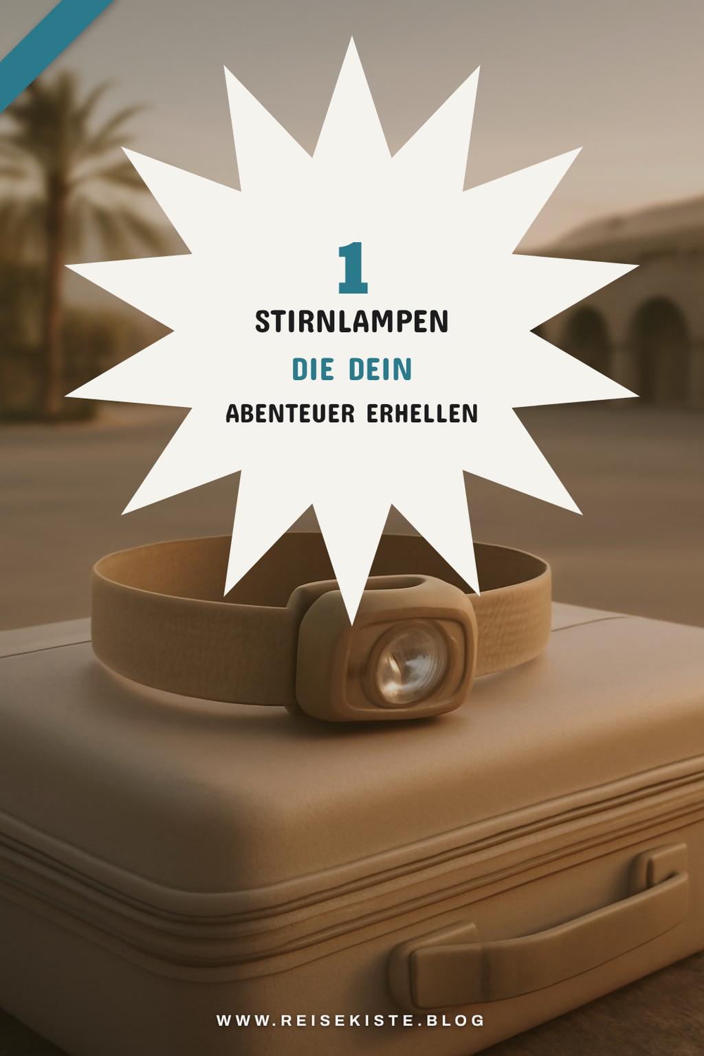 Diese 2 Picks lohnen sich extra