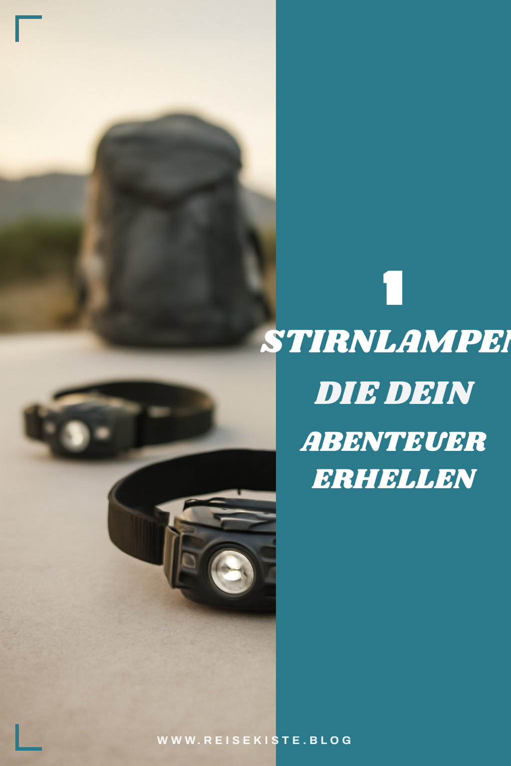 Mehr Empfehlungen aus dieser Kategorie