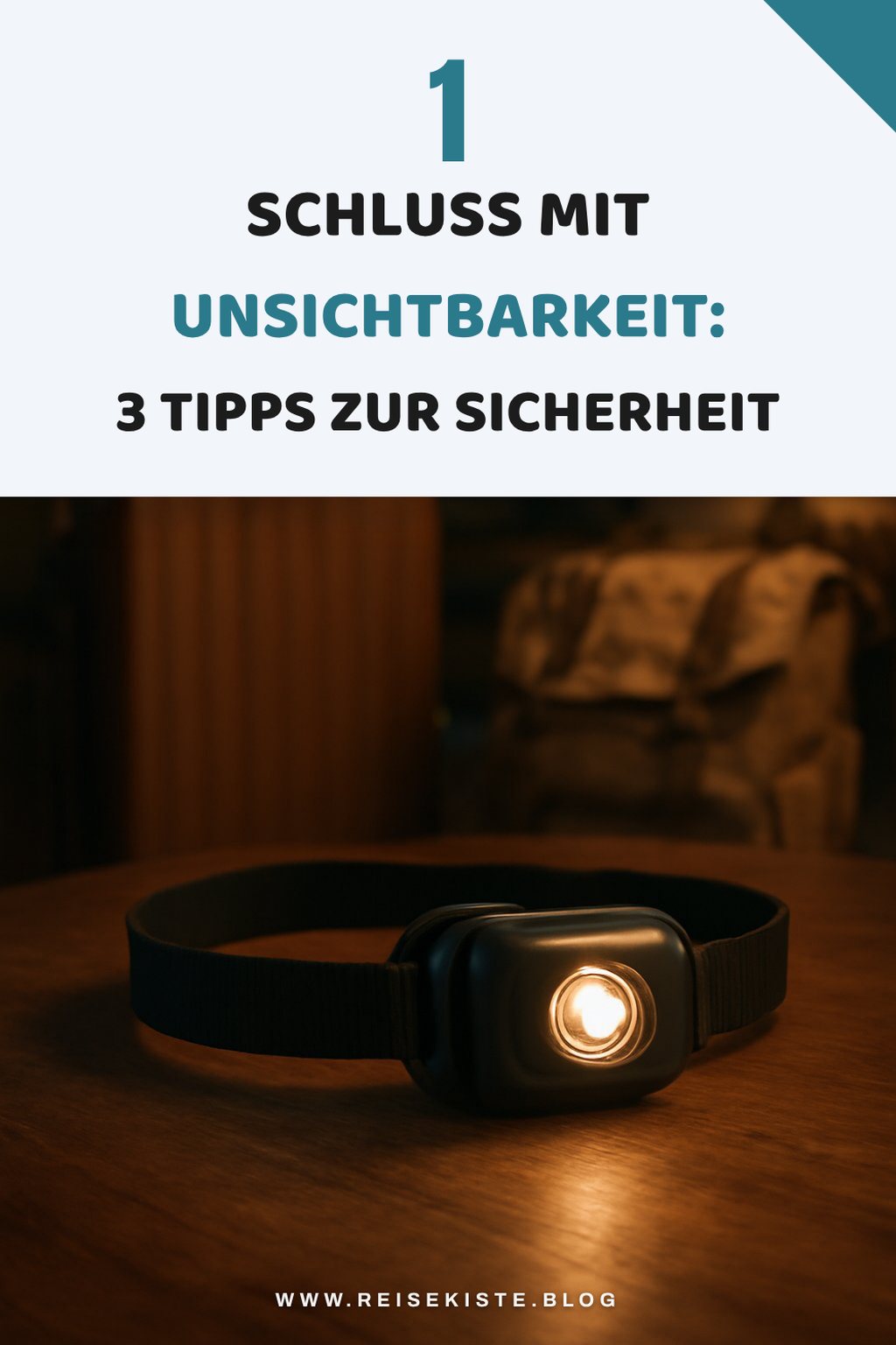 Mehr Empfehlungen aus dieser Kategorie