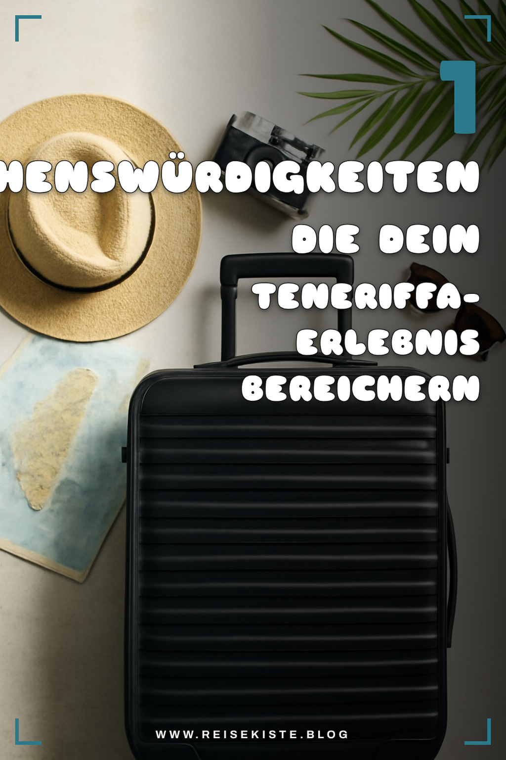 Zusätzliche Tipps, die noch reinpassen