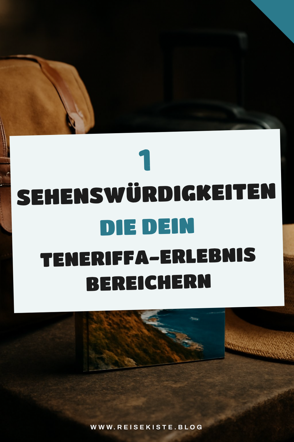 Bonus-Ideen für mehr Auswahl
