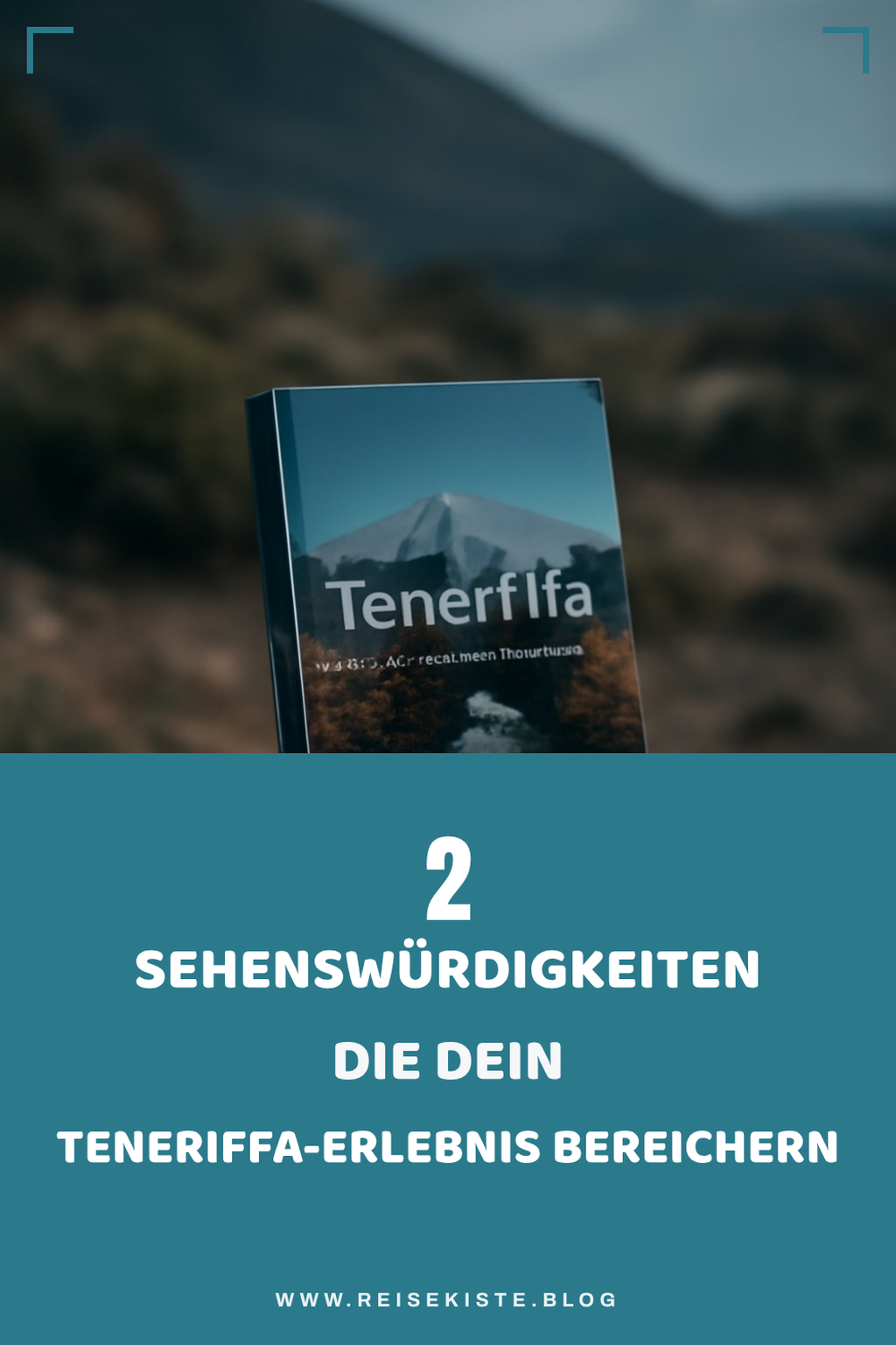 Mehr Empfehlungen aus dieser Kategorie