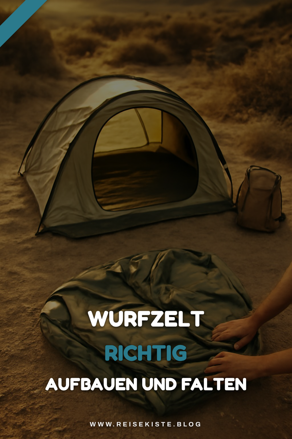 Schritt 1