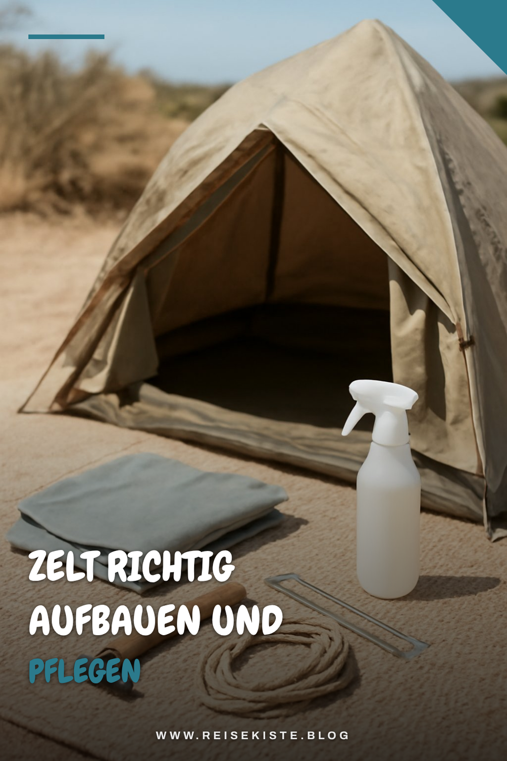 Schritt 1
