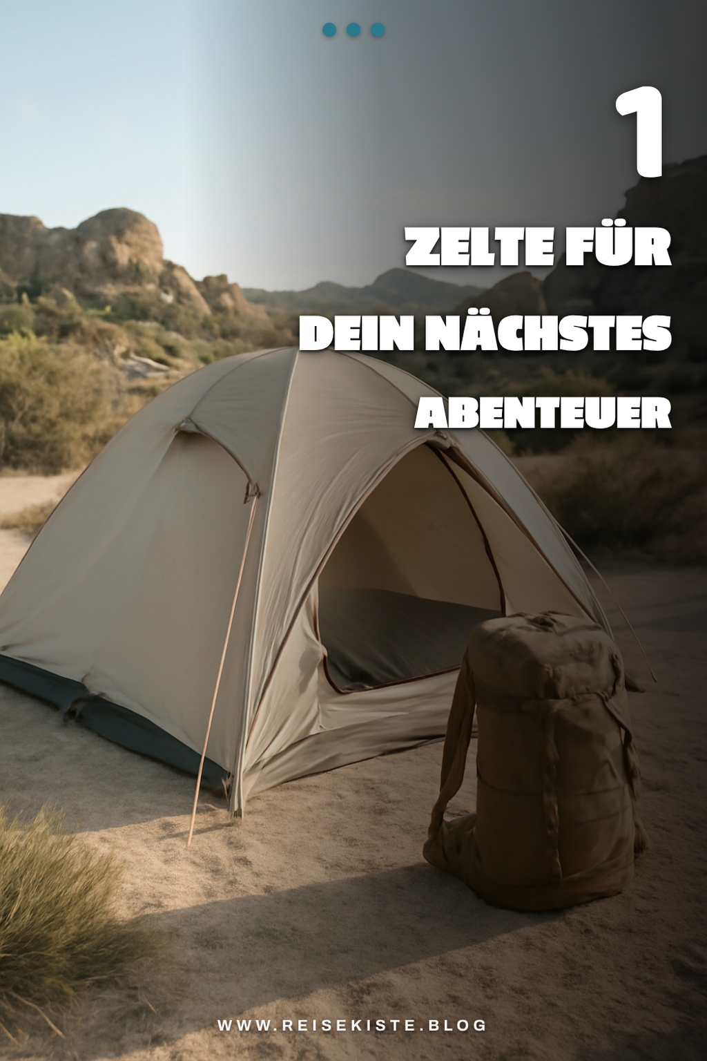 Bonus-Ideen für mehr Auswahl