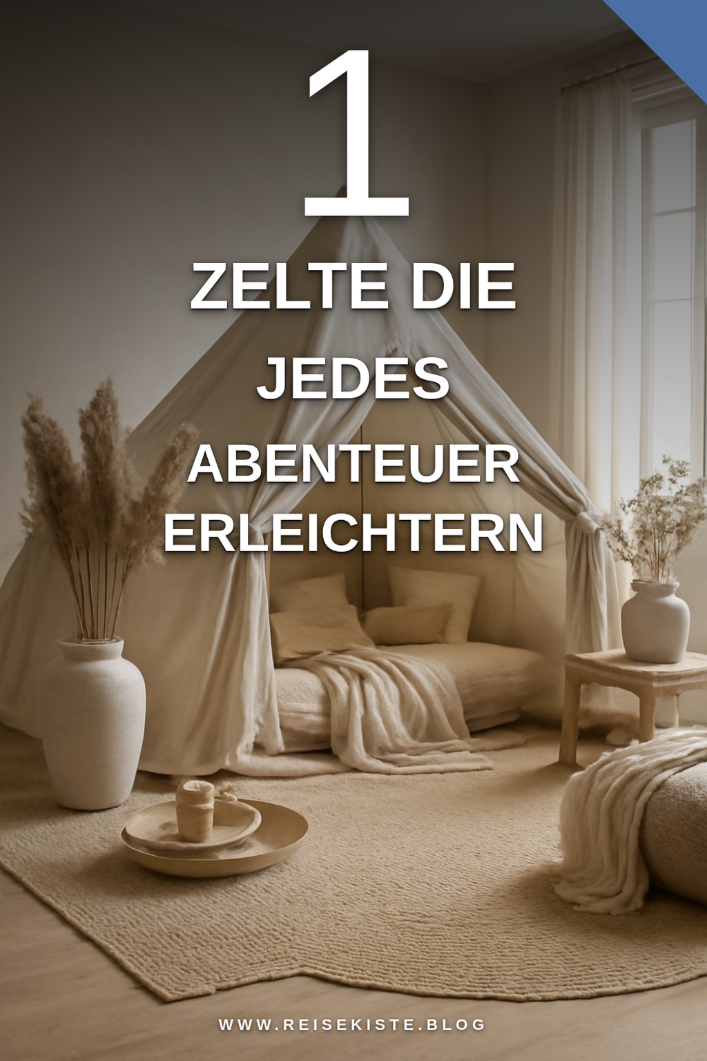 Mehr Empfehlungen aus dieser Kategorie