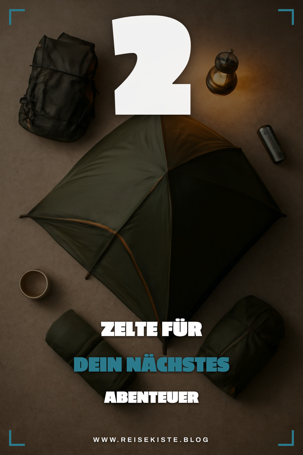 Mehr Empfehlungen aus dieser Kategorie