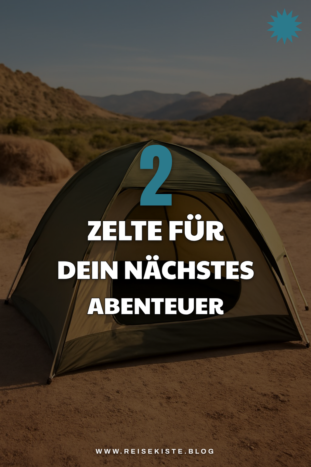 Zusätzliche Tipps, die noch reinpassen