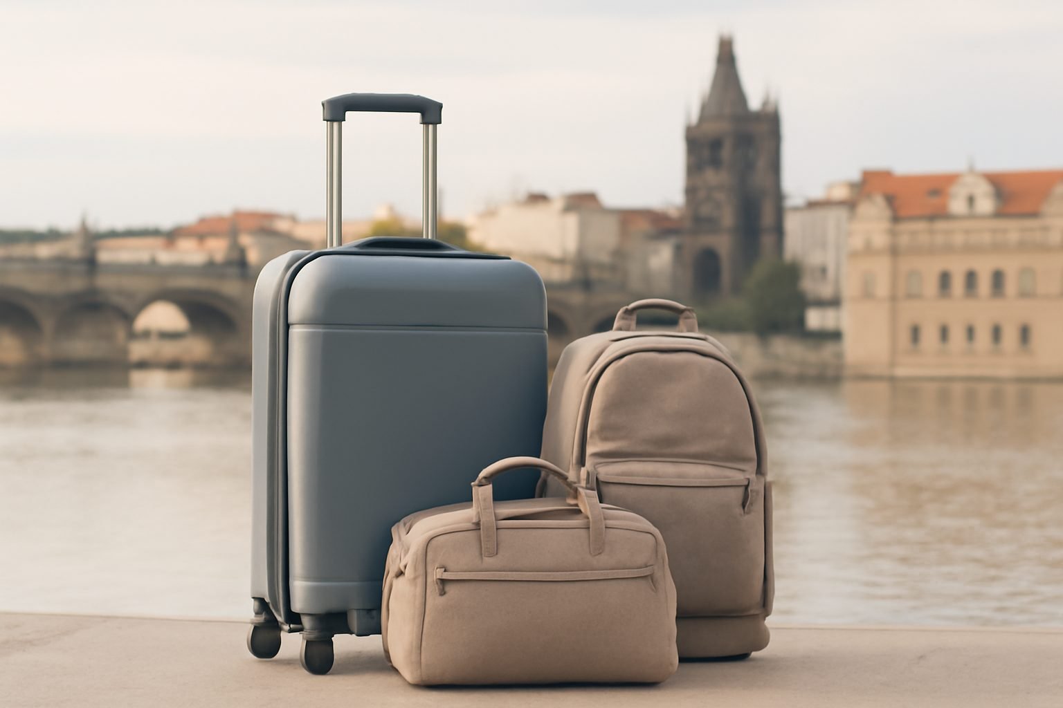 11 beste Reiseziele mit Kindern in Europa für den Familienurlaub