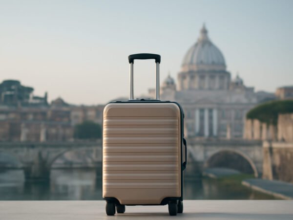 12 günstige Städtereisen in Europa unter 200 Euro