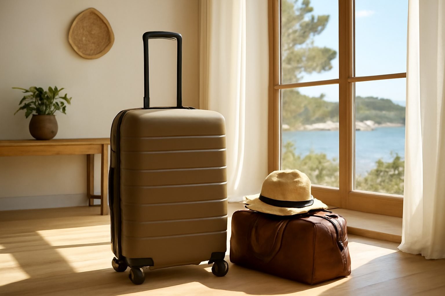 13 Silvester Single Reise Ideen zum Nachmachen