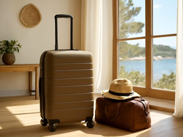13 Silvester Single Reise Ideen zum Nachmachen