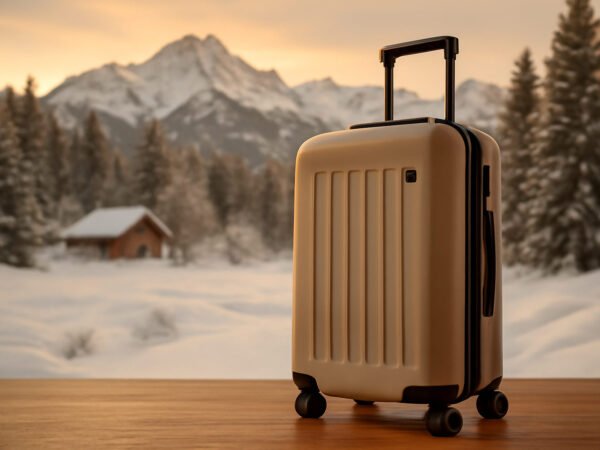 14 Winterurlaub Bayerischer Wald Tipps, die inspirieren