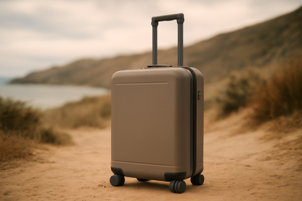 3 Reiseziele für den Sommer 2026, die jetzt im Trend sind