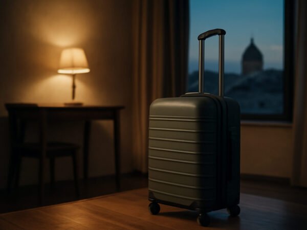 8 günstige Reiseziele in Europa für kleines Budget