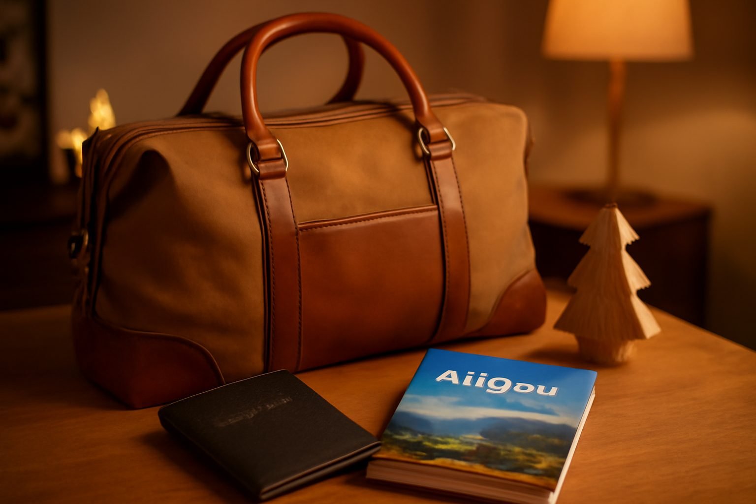 Advent im Allgäu Kurzurlaub — 15 einfache Varianten