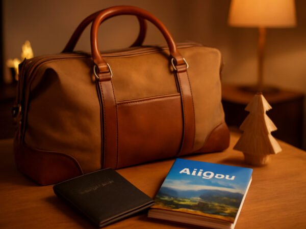 Advent im Allgäu Kurzurlaub — 15 einfache Varianten