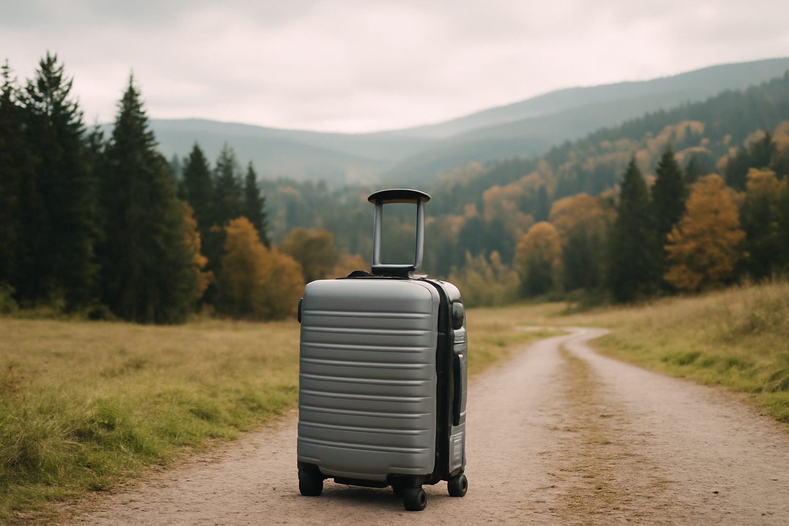 Advent im Schwarzwald Urlaub: 10 Ideen zum Nachmachen