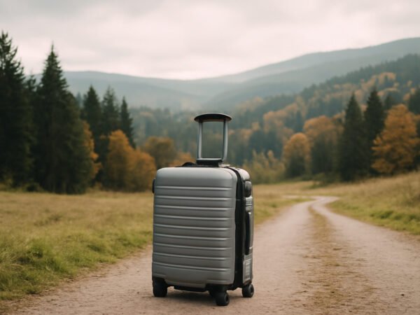 Advent im Schwarzwald Urlaub: 10 Ideen zum Nachmachen