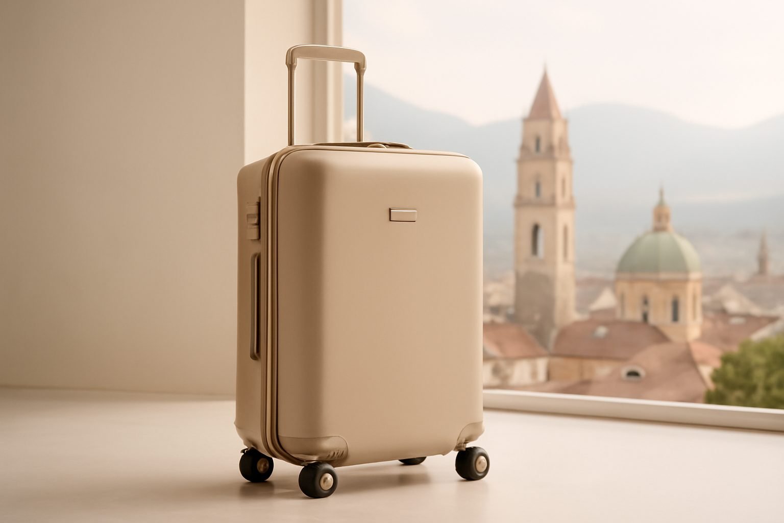 Advent in Meran Urlaub: die Checkliste zum Abhaken