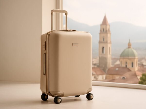 Advent in Meran Urlaub: die Checkliste zum Abhaken
