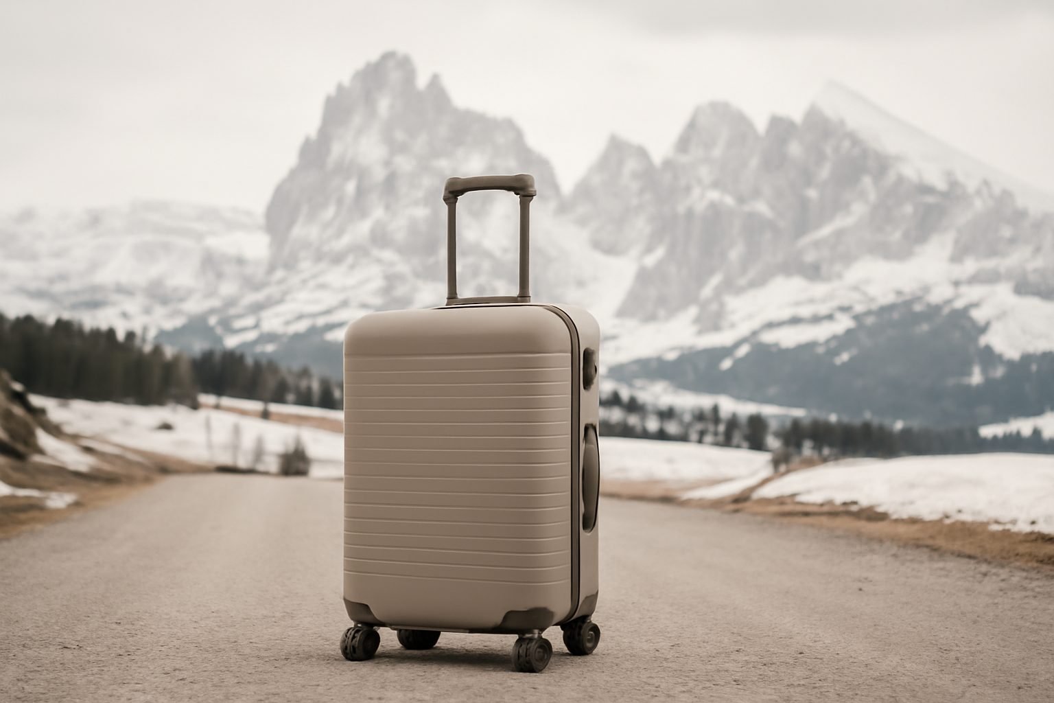 Advent in Südtirol mit Kindern ohne teure Anschaffung