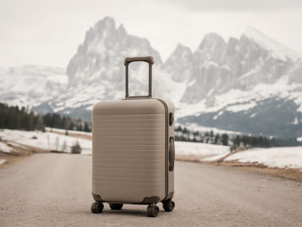 Advent in Südtirol mit Kindern ohne teure Anschaffung