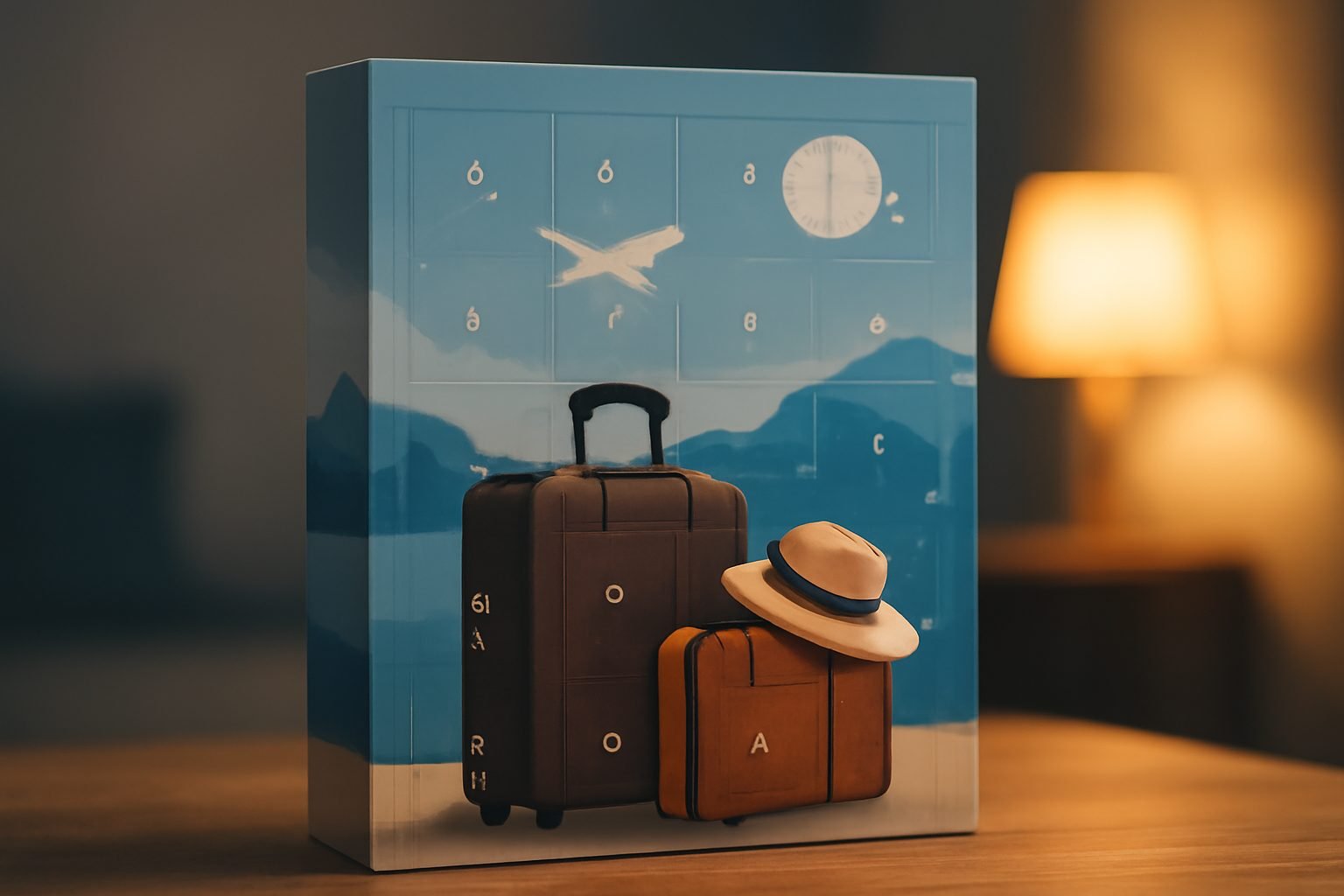 Adventskalender Preise vergleichen Lohnt sich