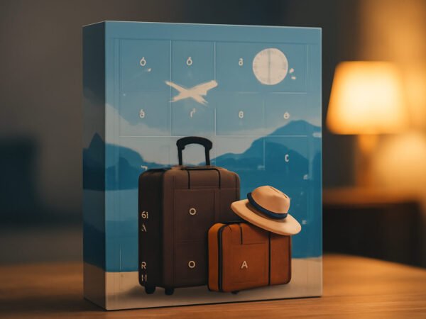 Adventskalender Preise vergleichen Lohnt sich