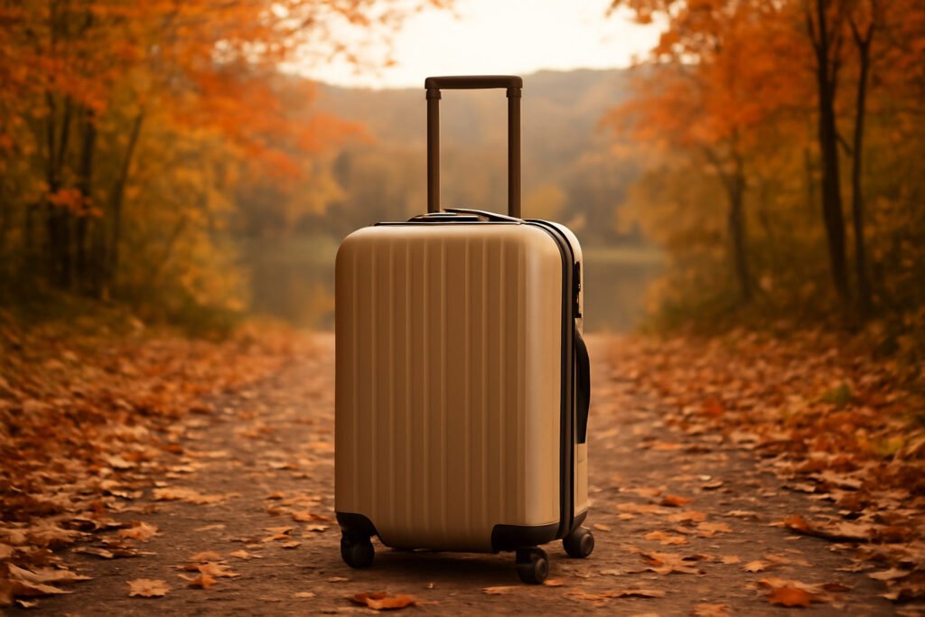 Kategorie: Herbst