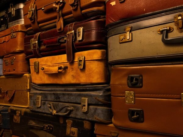 Die besten 8 Halloween-Kurztrips mit Kindern 2026