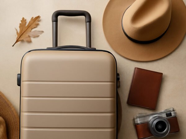 Günstiger Urlaub im November: 11 Ideen für wenig Geld